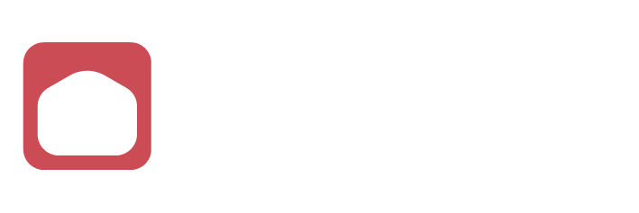 Отель Pana